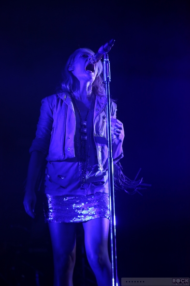 Metric-Live-Concert-Review-April-18-2013-Fox-Theater-Oakland-California-Photos-001-RSJ