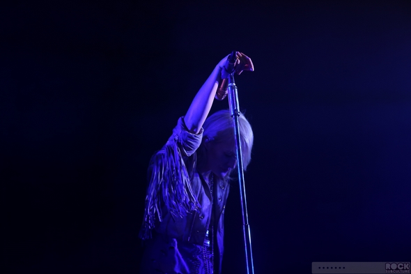 Metric-Live-Concert-Review-April-18-2013-Fox-Theater-Oakland-California-Photos-001-RSJ