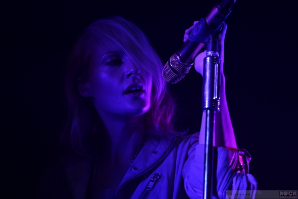 Metric-Live-Concert-Review-April-18-2013-Fox-Theater-Oakland-California-Photos-001-RSJ