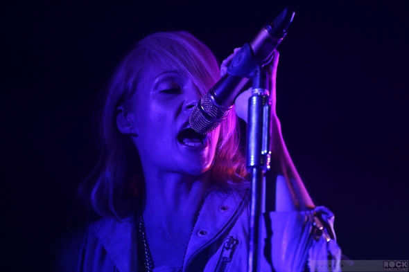 Metric-Live-Concert-Review-April-18-2013-Fox-Theater-Oakland-California-Photos-001-RSJ