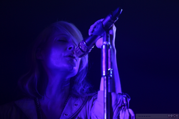 Metric-Live-Concert-Review-April-18-2013-Fox-Theater-Oakland-California-Photos-001-RSJ