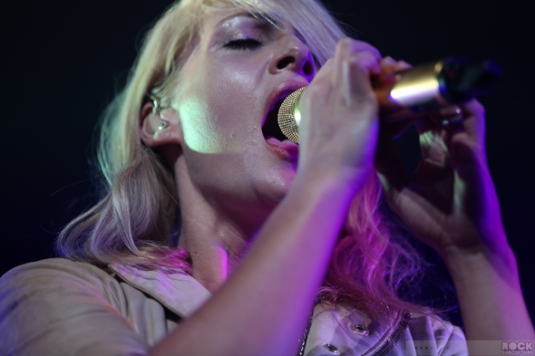 Metric-Live-Concert-Review-April-18-2013-Fox-Theater-Oakland-California-Photos-001-RSJ