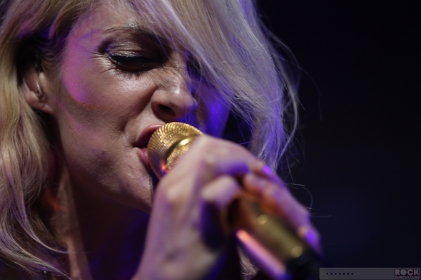 Metric-Live-Concert-Review-April-18-2013-Fox-Theater-Oakland-California-Photos-001-RSJ