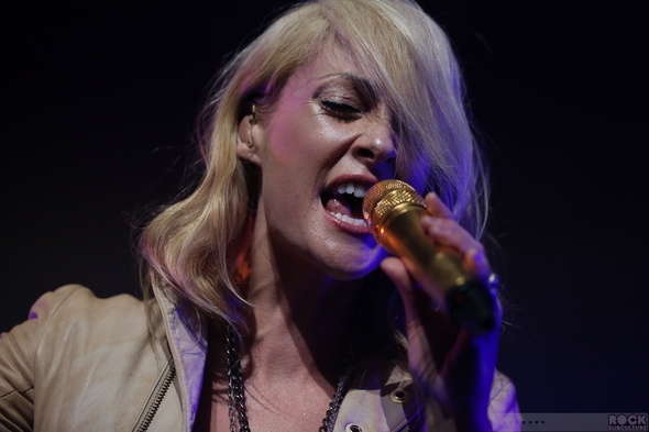 Metric-Live-Concert-Review-April-18-2013-Fox-Theater-Oakland-California-Photos-001-RSJ