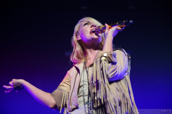 Metric-Live-Concert-Review-April-18-2013-Fox-Theater-Oakland-California-Photos-001-RSJ