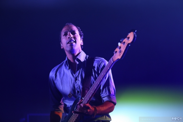 Metric-Live-Concert-Review-April-18-2013-Fox-Theater-Oakland-California-Photos-001-RSJ