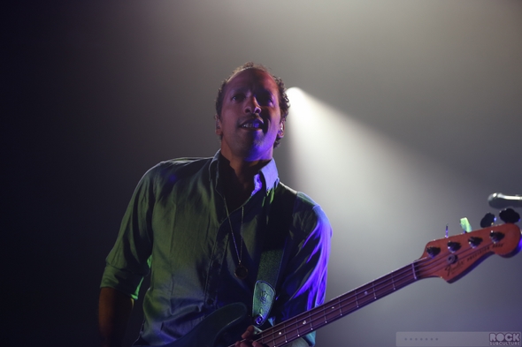 Metric-Live-Concert-Review-April-18-2013-Fox-Theater-Oakland-California-Photos-101-RSJ