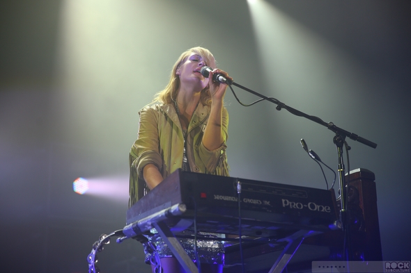 Metric-Live-Concert-Review-April-18-2013-Fox-Theater-Oakland-California-Photos-101-RSJ