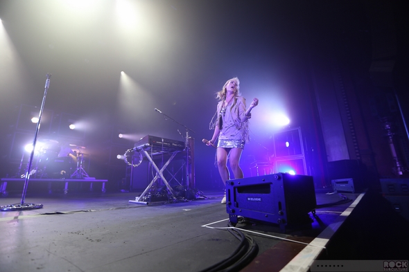 Metric-Live-Concert-Review-April-18-2013-Fox-Theater-Oakland-California-Photos-101-RSJ