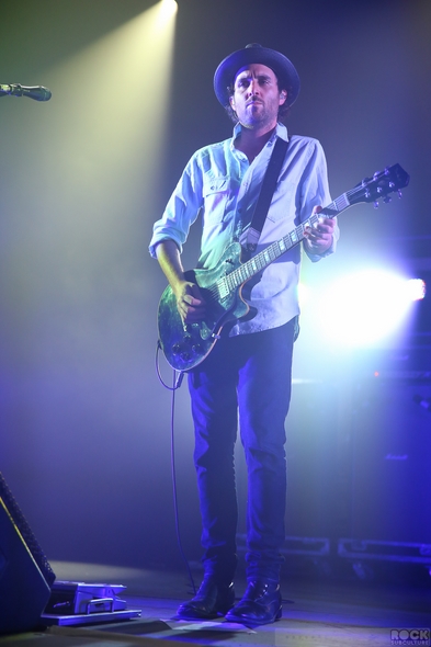 Metric-Live-Concert-Review-April-18-2013-Fox-Theater-Oakland-California-Photos-101-RSJ