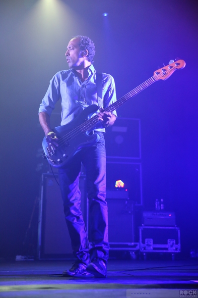 Metric-Live-Concert-Review-April-18-2013-Fox-Theater-Oakland-California-Photos-101-RSJ