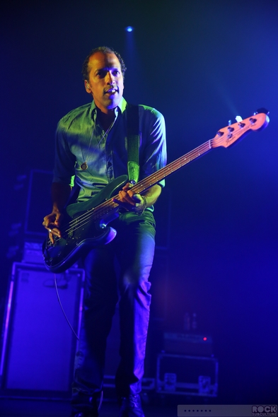 Metric-Live-Concert-Review-April-18-2013-Fox-Theater-Oakland-California-Photos-101-RSJ