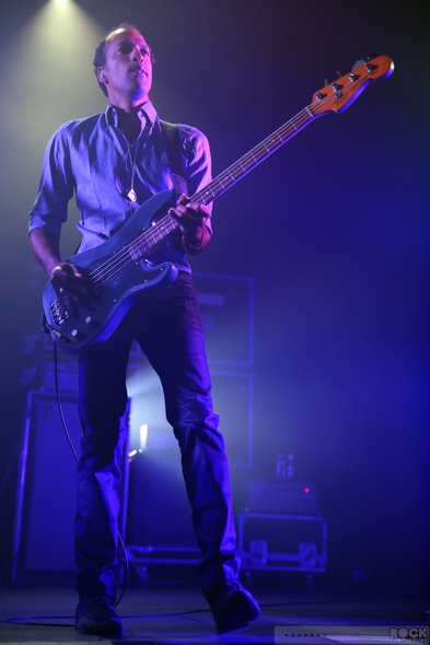 Metric-Live-Concert-Review-April-18-2013-Fox-Theater-Oakland-California-Photos-101-RSJ