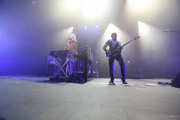 Metric-Live-Concert-Review-April-18-2013-Fox-Theater-Oakland-California-Photos-101-RSJ