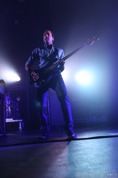 Metric-Live-Concert-Review-April-18-2013-Fox-Theater-Oakland-California-Photos-101-RSJ