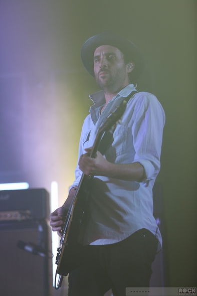 Metric-Live-Concert-Review-April-18-2013-Fox-Theater-Oakland-California-Photos-101-RSJ