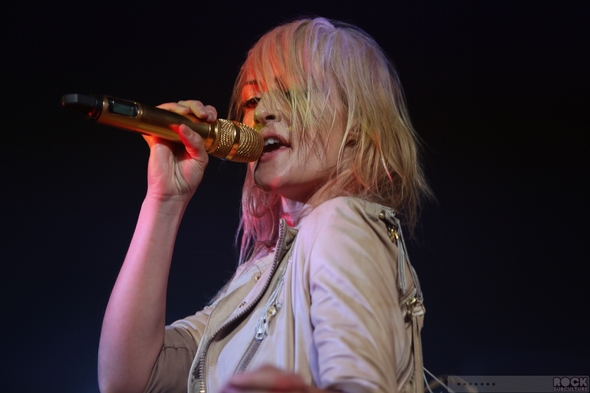 Metric-Live-Concert-Review-April-18-2013-Fox-Theater-Oakland-California-Photos-101-RSJ