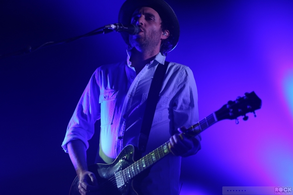 Metric-Live-Concert-Review-April-18-2013-Fox-Theater-Oakland-California-Photos-101-RSJ