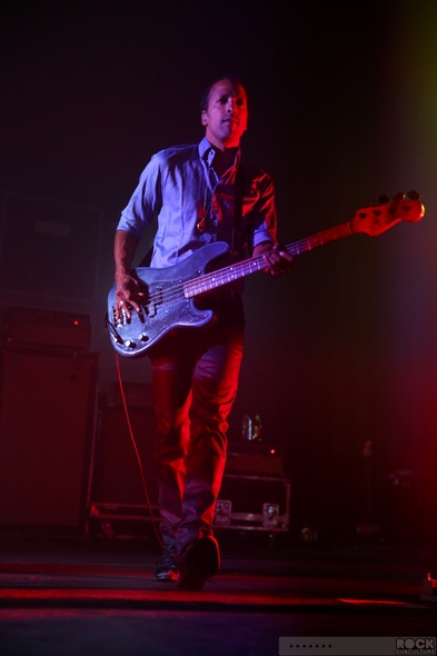 Metric-Live-Concert-Review-April-18-2013-Fox-Theater-Oakland-California-Photos-101-RSJ