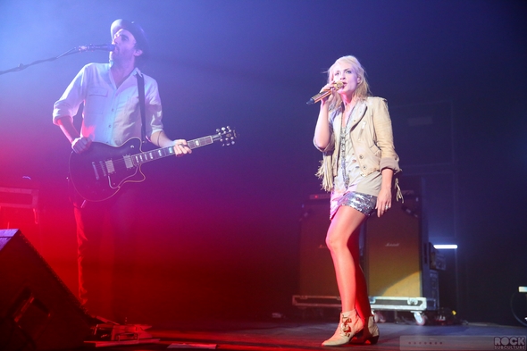 Metric-Live-Concert-Review-April-18-2013-Fox-Theater-Oakland-California-Photos-101-RSJ