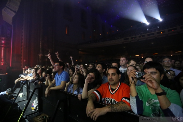 Metric-Live-Concert-Review-April-18-2013-Fox-Theater-Oakland-California-Photos-101-RSJ