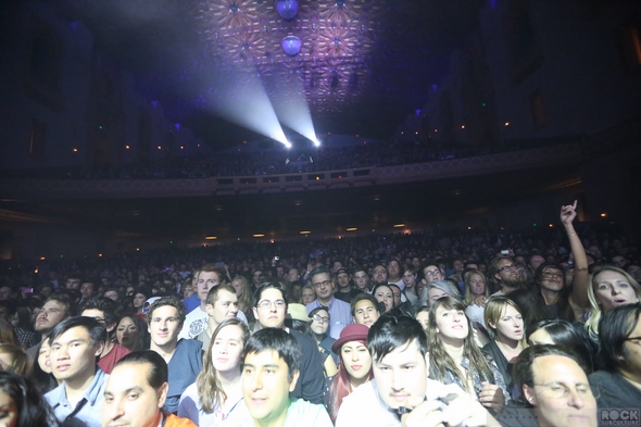 Metric-Live-Concert-Review-April-18-2013-Fox-Theater-Oakland-California-Photos-101-RSJ