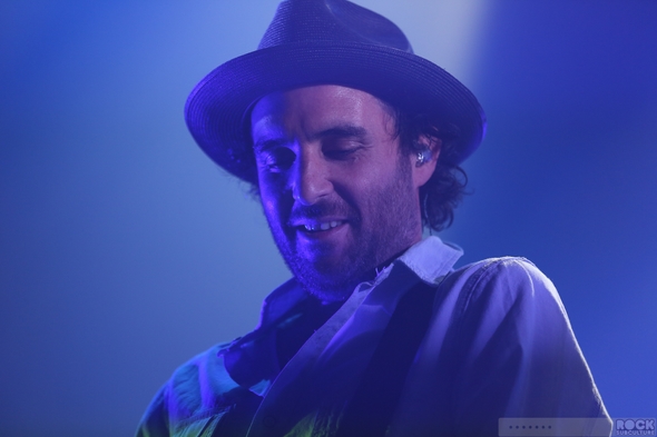 Metric-Live-Concert-Review-April-18-2013-Fox-Theater-Oakland-California-Photos-101-RSJ