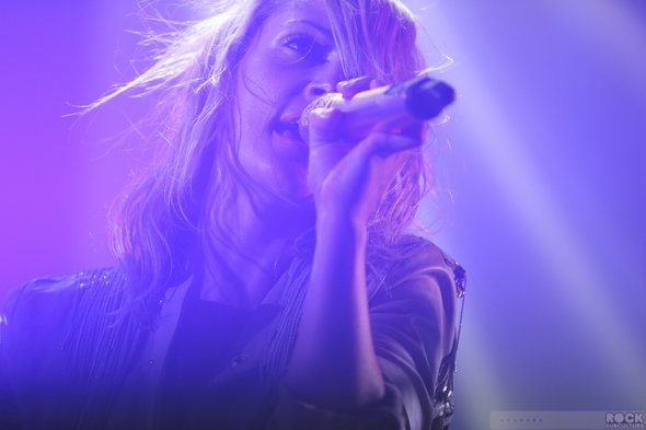 Metric-Live-Concert-Review-April-18-2013-Fox-Theater-Oakland-California-Photos-101-RSJ