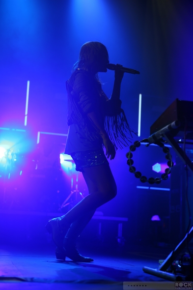 Metric-Live-Concert-Review-April-18-2013-Fox-Theater-Oakland-California-Photos-101-RSJ