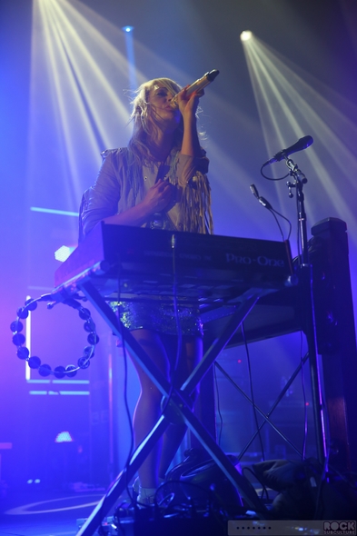 Metric-Live-Concert-Review-April-18-2013-Fox-Theater-Oakland-California-Photos-101-RSJ