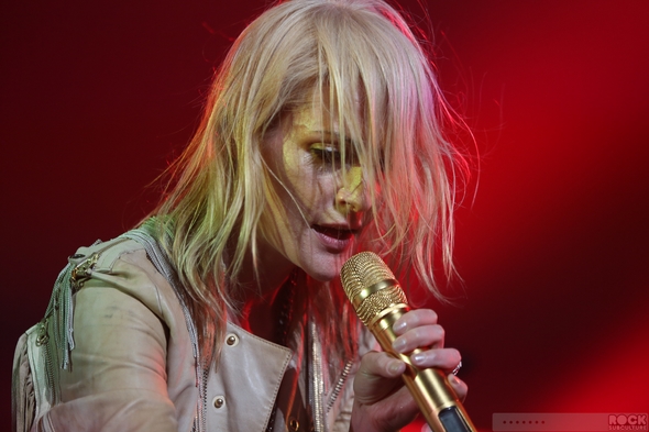 Metric-Live-Concert-Review-April-18-2013-Fox-Theater-Oakland-California-Photos-101-RSJ