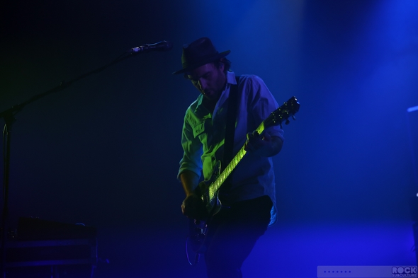 Metric-Live-Concert-Review-April-18-2013-Fox-Theater-Oakland-California-Photos-101-RSJ