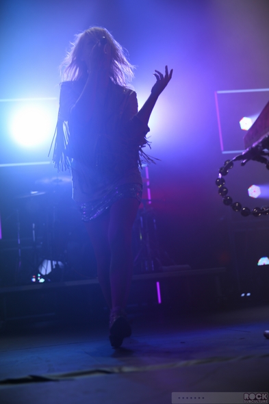 Metric-Live-Concert-Review-April-18-2013-Fox-Theater-Oakland-California-Photos-101-RSJ