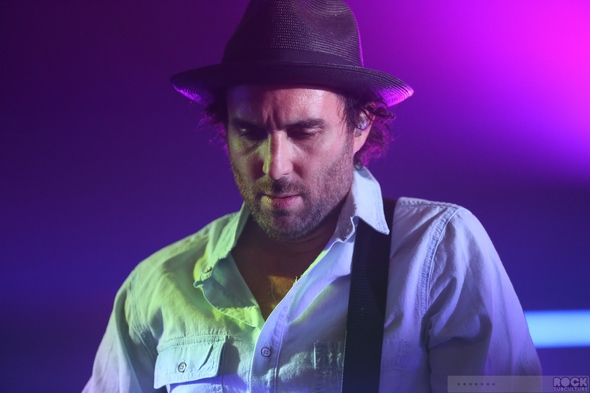 Metric-Live-Concert-Review-April-18-2013-Fox-Theater-Oakland-California-Photos-101-RSJ