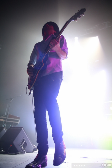 Metric-Live-Concert-Review-April-18-2013-Fox-Theater-Oakland-California-Photos-101-RSJ