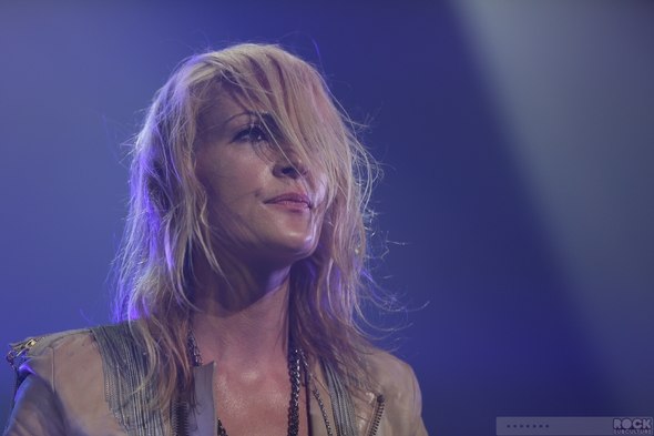 Metric-Live-Concert-Review-April-18-2013-Fox-Theater-Oakland-California-Photos-101-RSJ