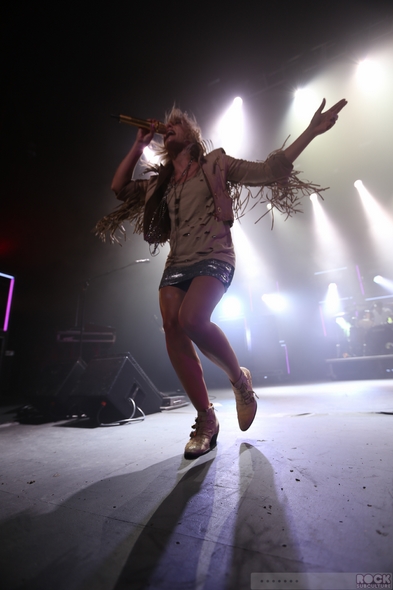 Metric-Live-Concert-Review-April-18-2013-Fox-Theater-Oakland-California-Photos-101-RSJ