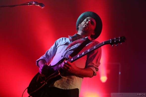 Metric-Live-Concert-Review-April-18-2013-Fox-Theater-Oakland-California-Photos-101-RSJ