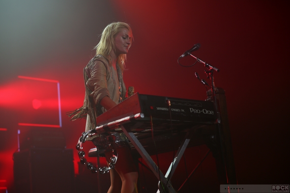 Metric-Live-Concert-Review-April-18-2013-Fox-Theater-Oakland-California-Photos-101-RSJ