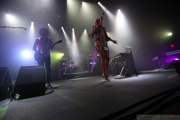 Metric-Live-Concert-Review-April-18-2013-Fox-Theater-Oakland-California-Photos-201-RSJ