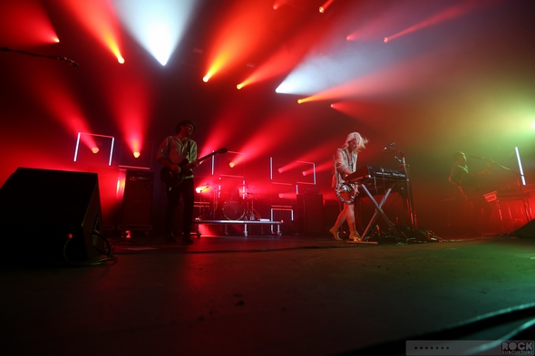 Metric-Live-Concert-Review-April-18-2013-Fox-Theater-Oakland-California-Photos-201-RSJ