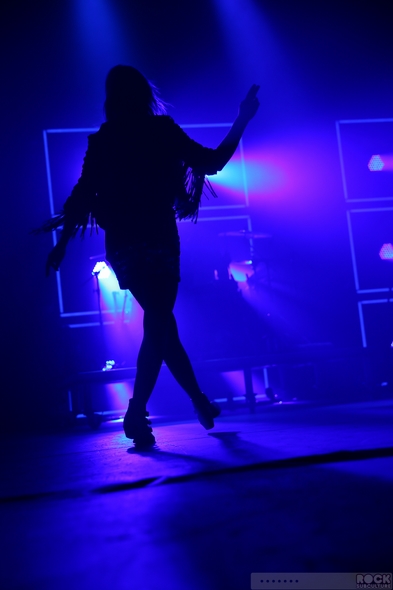 Metric-Live-Concert-Review-April-18-2013-Fox-Theater-Oakland-California-Photos-201-RSJ