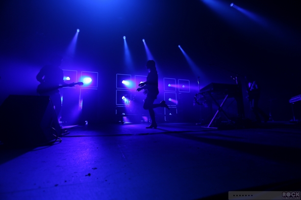 Metric-Live-Concert-Review-April-18-2013-Fox-Theater-Oakland-California-Photos-201-RSJ