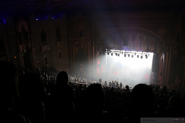 Metric-Live-Concert-Review-April-18-2013-Fox-Theater-Oakland-California-Photos-201-RSJ