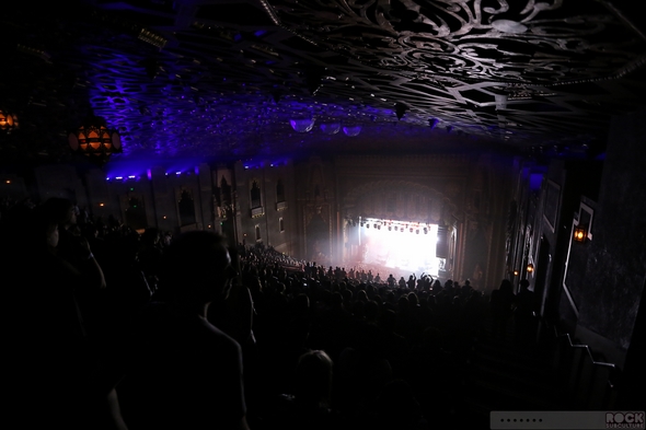 Metric-Live-Concert-Review-April-18-2013-Fox-Theater-Oakland-California-Photos-201-RSJ