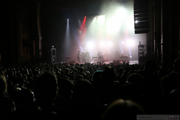 Metric-Live-Concert-Review-April-18-2013-Fox-Theater-Oakland-California-Photos-201-RSJ