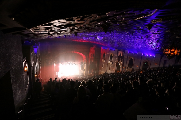 Metric-Live-Concert-Review-April-18-2013-Fox-Theater-Oakland-California-Photos-201-RSJ