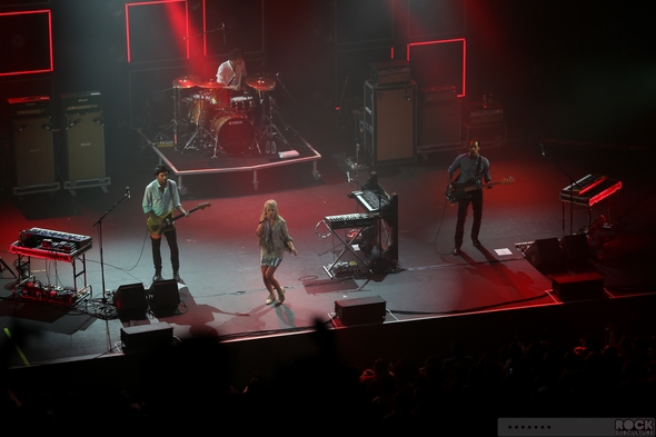 Metric-Live-Concert-Review-April-18-2013-Fox-Theater-Oakland-California-Photos-201-RSJ