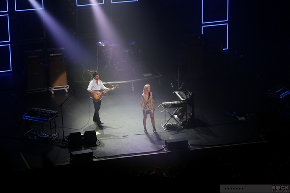 Metric-Live-Concert-Review-April-18-2013-Fox-Theater-Oakland-California-Photos-201-RSJ