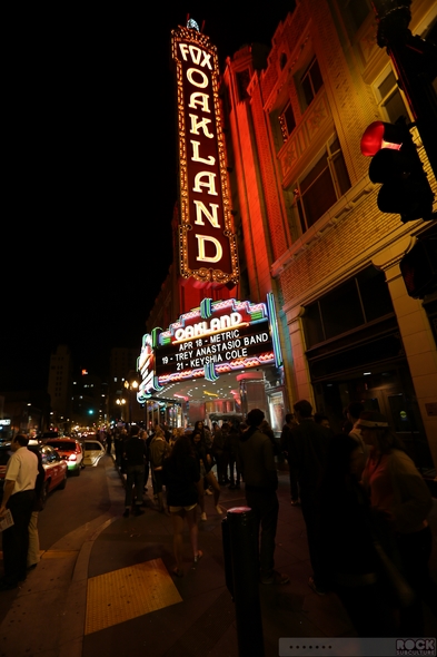 Metric-Live-Concert-Review-April-18-2013-Fox-Theater-Oakland-California-Photos-201-RSJ